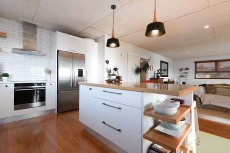 Photo of property in 132 Te Hono Street, Maungatapu, Tauranga, 3112