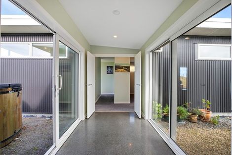 Photo of property in 69 Cemetery Road, Te Arai, Wellsford, 0975