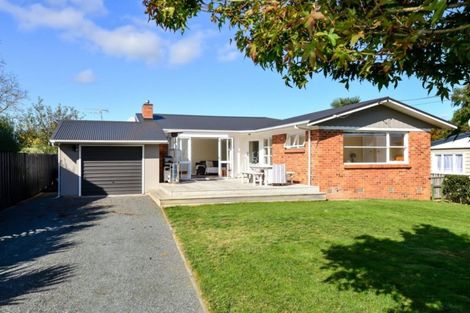 Photo of property in 48 Scott Street, Leamington, Cambridge, 3432