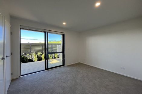 Photo of property in 18/23 Makomako Drive, Orewa, 0931