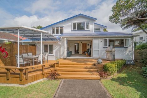 Photo of property in 77 Symonds Street, Royal Oak, Auckland, 1061