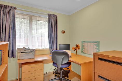 Photo of property in 17 Somerset Terrace, Stoke, Nelson, 7011