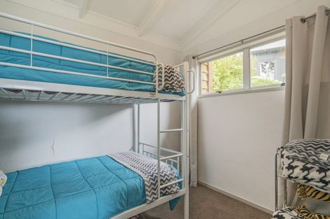 Photo of property in 53 Windsor Drive, Tairua, 3508