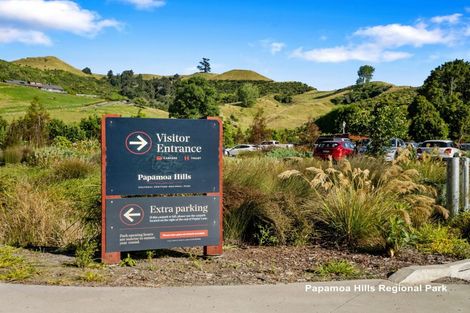 Photo of property in 322 Te Puke Highway, Papamoa, Te Puke, 3187