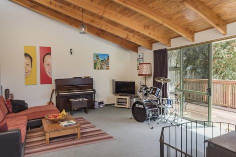 Photo of property in 5 Avalon Place, Enner Glynn, Nelson, 7011