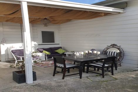 Photo of property in 152 Battery Road, Ahuriri, Napier, 4110