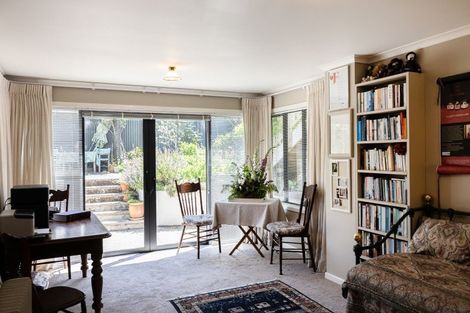 Photo of property in 6 Bruce Street, Roslyn, Dunedin, 9011