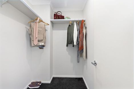 Photo of property in 31 Mascot Street, Tawa, Wellington, 5028