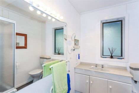 Photo of property in 392 Ngarua Road, Waitoa, 3380