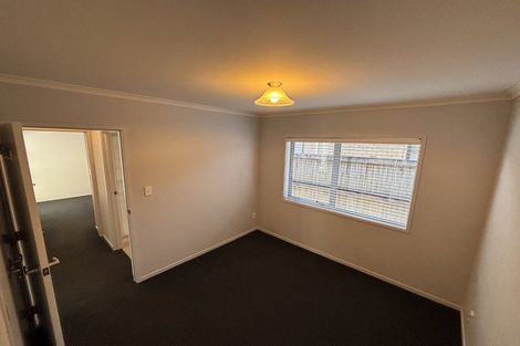 Photo of property in 12 Sirius Crescent, Rototuna North, Hamilton, 3210