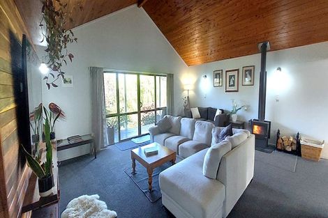 Photo of property in 68 Wiroa Road, Kerikeri, 0293