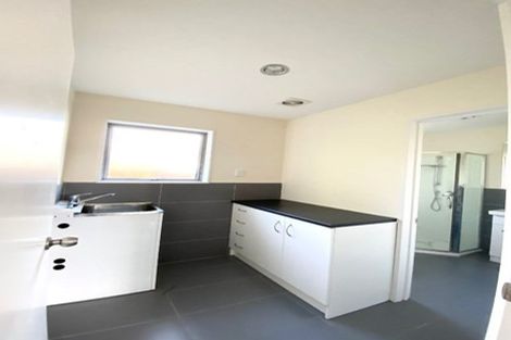 Photo of property in 24 Mirrabooka Avenue, Botany Downs, Auckland, 2010