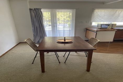 Photo of property in 41 School Road, Paihia, 0200