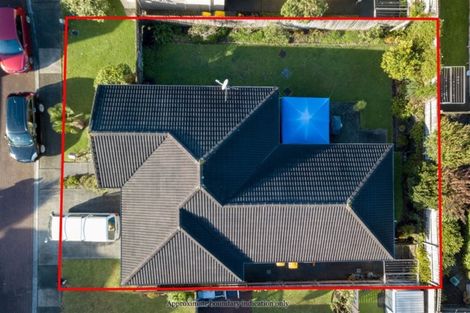 Photo of property in 7 Applebox Lane, Henderson, Auckland, 0612