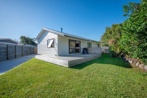 Photo of property in 11 Chestnut Place, Ngongotaha, Rotorua, 3010