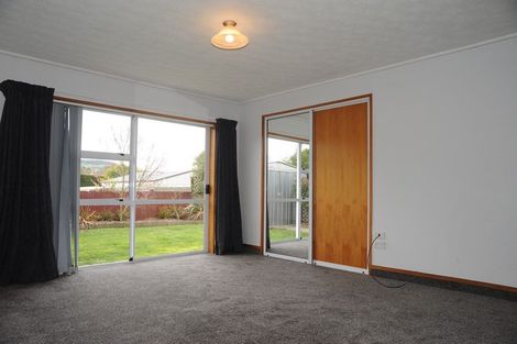 Photo of property in 3 Fell Street, Waikouaiti, 9510