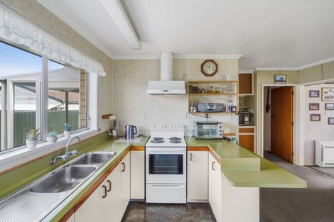 Photo of property in 1/17 Nyoli Street, Northcote, Christchurch, 8052