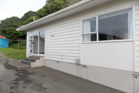 Photo of property in 30a Truscott Avenue, Johnsonville, Wellington, 6037