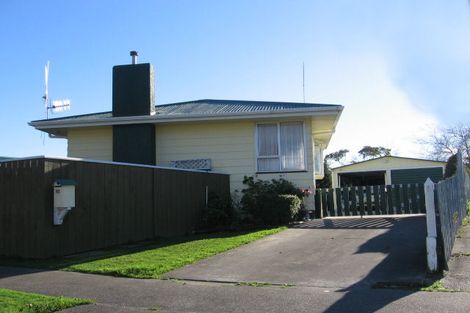 Photo of property in 92 Apollo Parade, Milson, Palmerston North, 4414