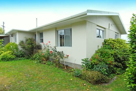 Photo of property in 53 Cobden Road, Carrington, Carterton, 5791