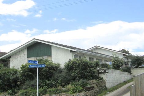 Photo of property in 271b Oceanbeach Road, Mount Maunganui, 3116