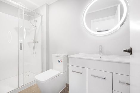 Photo of property in 4/6 Dominion Road, Nawton, Hamilton, 3200