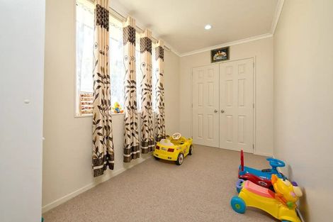 Photo of property in 138b Settlement Road, Papakura, 2110