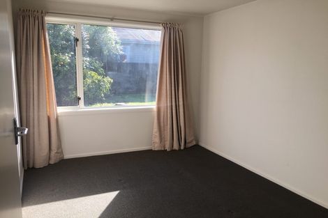 Photo of property in 1/10 Stanmore Road, Phillipstown, Christchurch, 8011