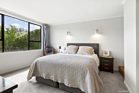 Photo of property in 163a Totara Road, Miramar, Wellington, 6022