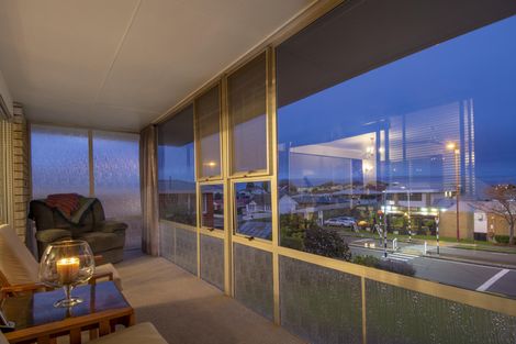 Photo of property in 478 Otumoetai Road, Otumoetai, Tauranga, 3110