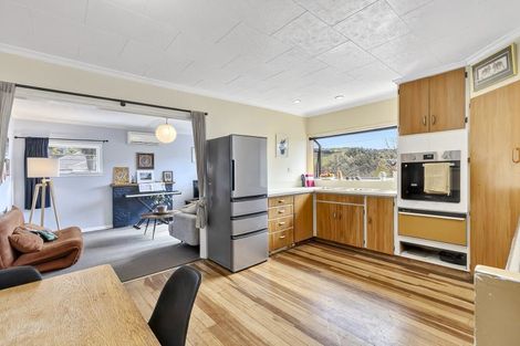 Photo of property in 24 Brunner Street, Nelson South, Nelson, 7010