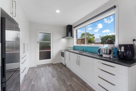 Photo of property in 3/127 Lemon Street, New Plymouth, 4312