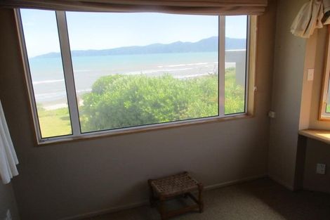 Photo of property in 7b Willow Grove, Raumati Beach, Paraparaumu, 5032