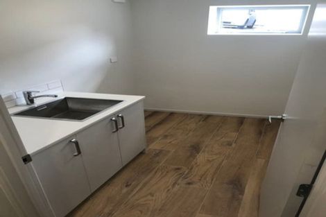 Photo of property in 1 Danden Way, Pukekohe, 2120