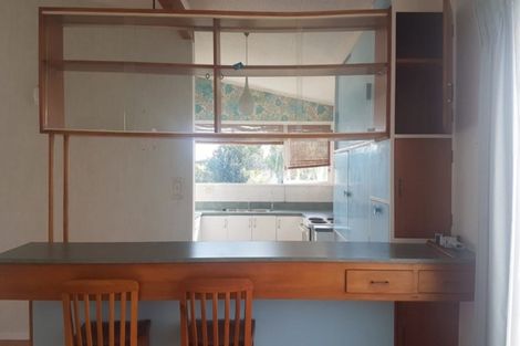 Photo of property in 1 Alwyn Avenue, Te Atatu South, Auckland, 0610