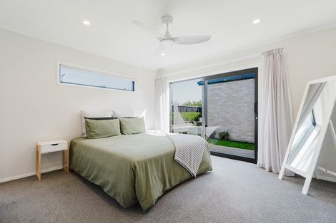 Photo of property in 15 Rehua Drive, Ngaruawahia, Hamilton, 3288