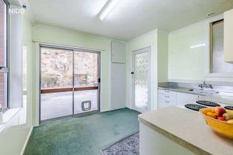 Photo of property in 16 Cranley Street, Musselburgh, Dunedin, 9013