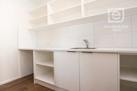 Photo of property in 3 Mataroa Crescent, Flagstaff, Hamilton, 3210