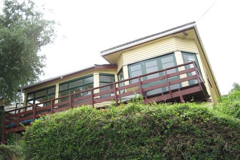 Photo of property in 14 Ripon Street, Lyttelton, 8082