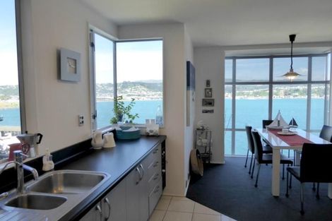 Photo of property in 11 Aranui Street, Miramar, Wellington, 6022