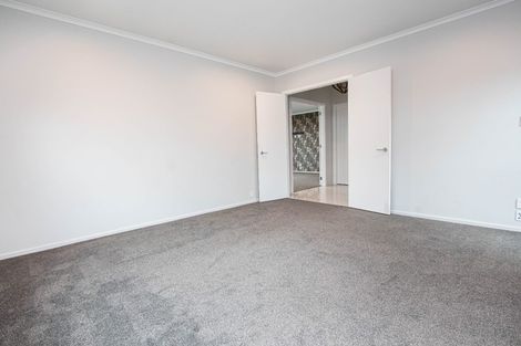 Photo of property in 9 Santiago Place, Flagstaff, Hamilton, 3210