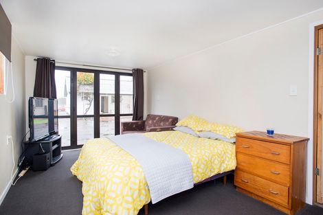 Photo of property in 239 Stout Street, Mangapapa, Gisborne, 4010