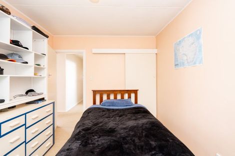 Photo of property in 17 Pine Crescent, Hargest, Invercargill, 9810
