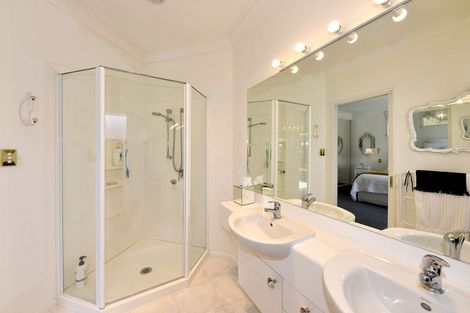 Photo of property in 96a Milns Road, Halswell, Christchurch, 8025