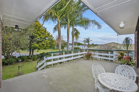 Photo of property in 3 Tainui Street, Onerahi, Whangarei, 0110
