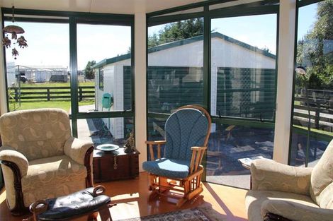 Photo of property in 241 Bremner Road, Karaka, Papakura, 2113