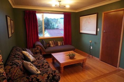 Photo of property in 263 Pine Hill Road, Liberton, Dunedin, 9010