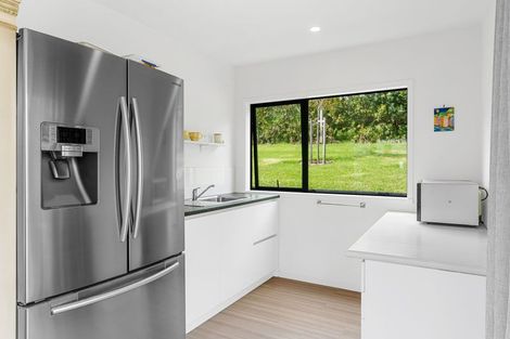 Photo of property in 77 Coal Hill Road, Mangawhai, Wellsford, 0975