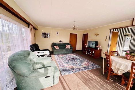 Photo of property in 159f Clyde Street, Balclutha, 9230