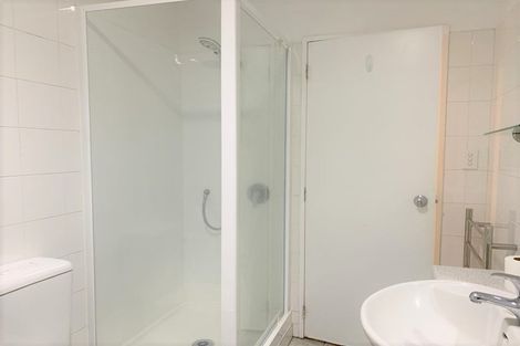 Photo of property in 48a/130 Great South Road, Epsom, Auckland, 1051